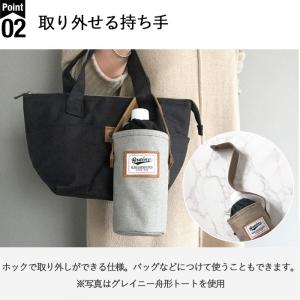 ボトルカバー ペットボトルカバー ペットボトル...の詳細画像4