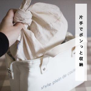 ランチバッグ 保冷 保温 おしゃれ ランチバッ...の詳細画像3