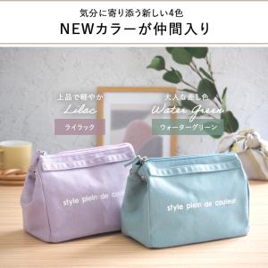 ランチバッグ 保冷 おしゃれ お弁当 メンズ ...の詳細画像2