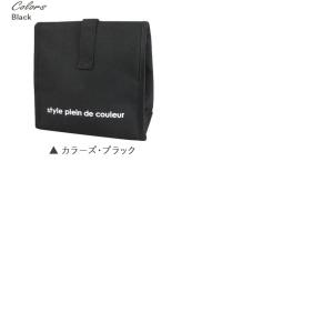 ランチバッグ 保冷 おしゃれ お弁当 メンズ ...の詳細画像2