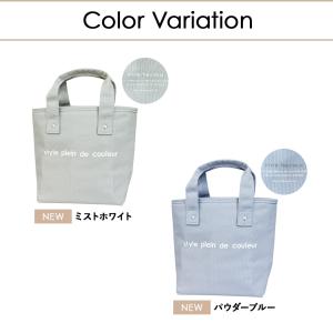 ランチバッグ 保冷バッグ 保冷ランチバッグ ラ...の詳細画像1