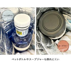 ランチバッグ 保冷バッグ ランチトート クーラ...の詳細画像5