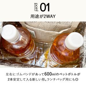 ＼他社にない新商品/ランチバッグ 保冷 2wa...の詳細画像4