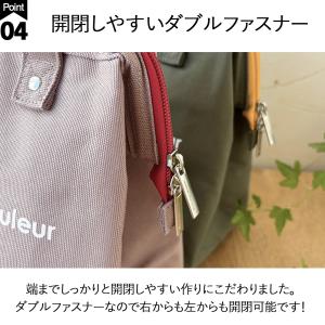 ランチバッグ 保冷 保温 おしゃれ 大きめ ラ...の詳細画像5