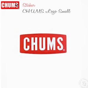 横13cmタイプ チャムス Chums ステッ...の詳細画像1