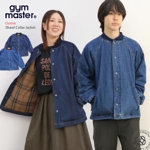 GOODENOUGH グッドイナフ 2nd VARSITY JKT スタジャン GOODENOUGH グッドイナフ 2nd TYPE VARSITY JK GE-141012 セカンド