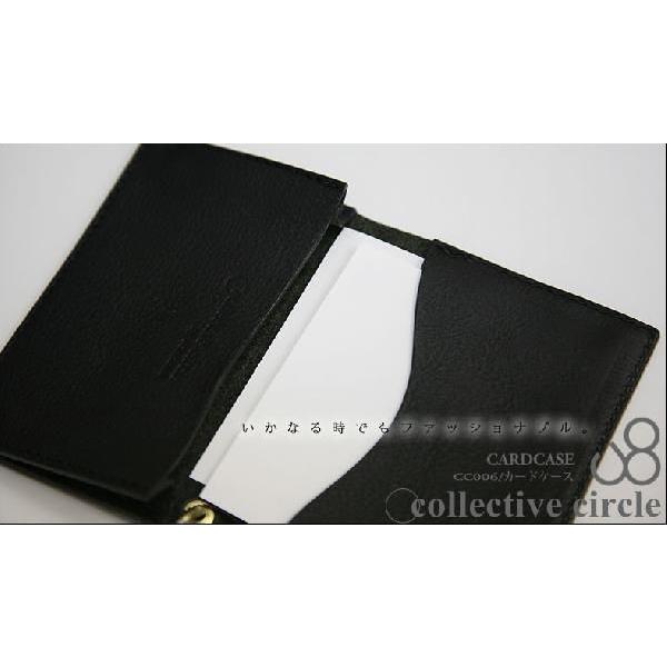 ジョンブル Johnbull レザー カード ケース レディース メンズ おしゃれ 爆買