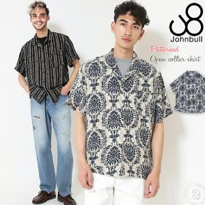 GANGSTERVILLE（ギャングスタービル） TIGER ALLEY LS SHIRTS 長袖