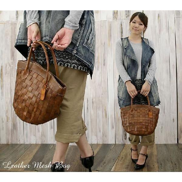 kyuca キューカ レザートートショルダーバッグ ky-1204 レディース おしゃれ 爆買