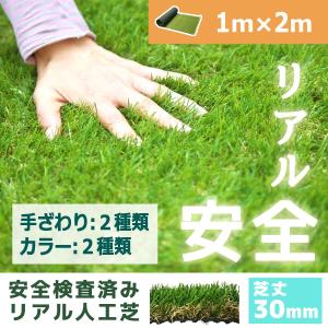 A②人工芝【プロ使用】芝丈30mm 通常㎡/4300円→【半額】㎡/2150円 50900020_10_89184b50-d2bb-4e68