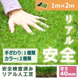 サンバルコ NT 人工芝182cm巾×1m単位で長さ指定（最大長さ30m
