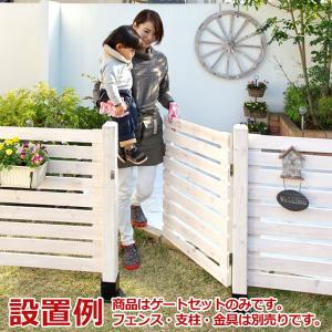 プラスチック製 伸縮フェンス HIKARI 黄黒タイプ KPFS-94 プラスチック製 伸縮フェンス HIKARI 黄黒タイプ KPFS-94