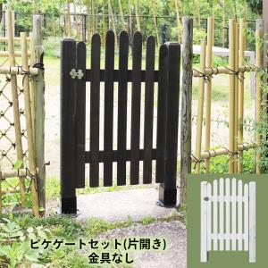 木製フェンス　木製ゲート　建具職人が作った一点物！ SUB] How to Build a DIY Wood Gate - YouTube