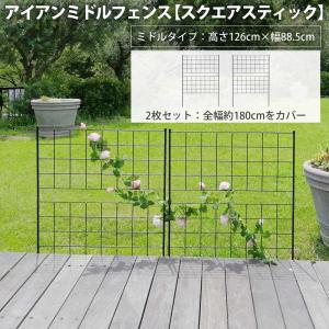 ベンチ 木製ベンチ ウッドホイール風 車輪付きベンチ 幅110cm 2人掛け 
