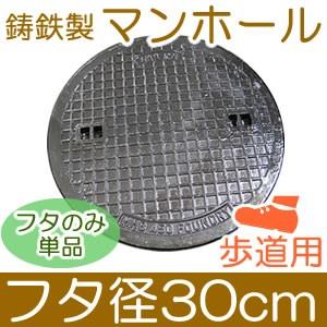 フクビ バリアパッキン10 10mm×100mm×10m巻 BRP10 4巻 : イーヅカ