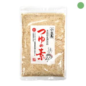 『訳あり 賞味期限注意』【YFF】 つゆの素 210g 丸島醤油 マルシマ [当店休業日(土日祝)も出荷可/ヤマト運輸倉庫出荷]