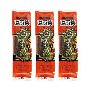 マルシマ はぶ茶 200g×3袋セット