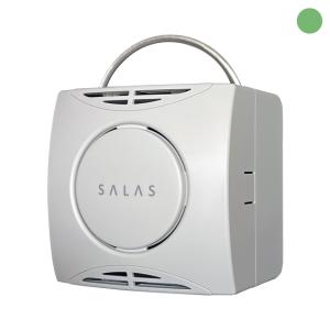 オゾン オゾン発生器 車 ペット 消臭