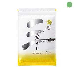 三幸産業 幸だし かつお   264g