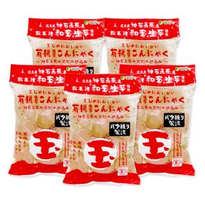 こんにゃく芋 販売の商品一覧 通販 Yahoo ショッピング