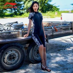 エレッセ水着 ワンピース 水泳用品 の商品一覧 スポーツ 通販 Yahoo ショッピング