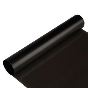 窓 断熱シート マジックミラー フィルム 車 バイク 自転車 の商品一覧 通販 Yahoo ショッピング