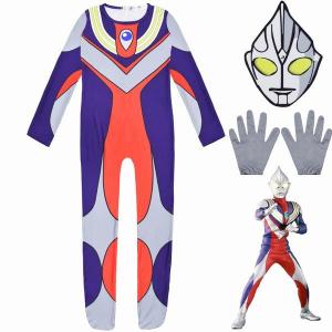ウルトラマン 衣装の商品一覧 通販 Yahoo ショッピング