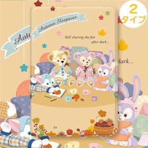 Ipad ケース ディズニーの商品一覧 通販 Yahoo ショッピング