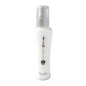 100ml ディアテック デザインフリーフィンBC deartech 流さないトリートメント