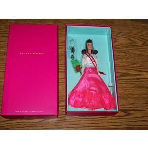 バービー&ミッジ 50周年記念 ギフトセット Barbie and Midge