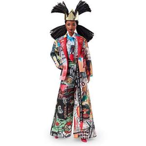 日本限定 スチュワーデスバービー ファッションモデルコレクション J4256 Amazon.co.jp: バービー ファッションモデルコレクション