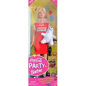 バービー 人形 Wicked Glinda バービー人形（※超品薄なので 要在庫&価格確認