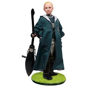 ハリー・ポッター フィギュア 12インチ US版 ハリーポッターと不死鳥の騎士団 ロン ウィーズリー 12