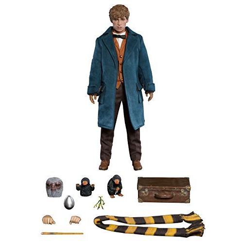 スターエーストイズ マイフェイバリットムービーシリーズ ファンタスティック ビーストと魔法使いの旅 ...