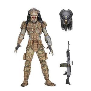NECA (ネカ) ゴジラアクションフィギュア [1989クラシック] Amazon.co.jp: NECA (ネカ) ゴジラアクションフィギュア [1989