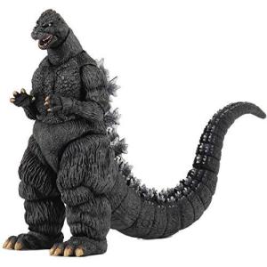 NECA - Predator 2 Ultimate Guardian 7 Action Figure