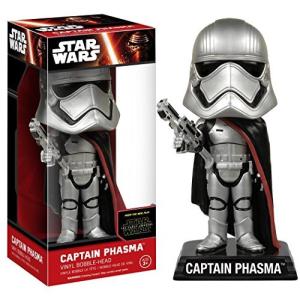 Funko 【ライト＆サウンド】 ダース・ベイダー 10インチ FUNKO