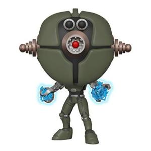 mezcoone:12collectiveグリーン・ランタンジョン・スチュワート Amazon.co.jp: Mezco One:12コレクティブ:DC グリーンランタン