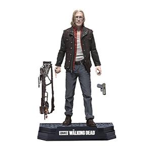 ウォーキング・デッド＜TVドラマ版＞ 5インチアクション