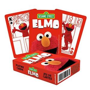 KAWS セサミストリート ぬいぐるみ　ユニクロ×カウズ　コンプリートボックス カウズ セサミストリート ユニクロ ぬいぐるみ コンプリート