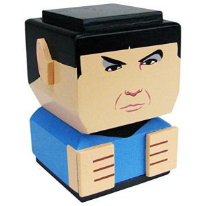 BANPRESTO パイレーツ オブ カリビアン フィギュア Q posket