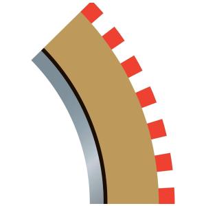 athena8 - Yahoo!ショッピング