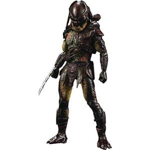 NECA (ネカ) ゴジラアクションフィギュア [1989クラシック] Amazon.co.jp: NECA (ネカ) ゴジラアクションフィギュア [1989