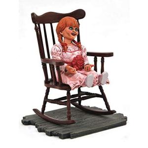 ねんどろいど ハリー・ポッター ロン・ウィーズリー ノンスケール ABS&amp;PVC製 塗装済み可動フィギュア Amazon.co.jp: ねんどろいどどーる ハリー・ポッター ロン