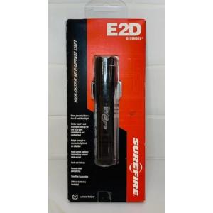 SUREFIRE /シュアファイア LEDライ...の詳細画像1