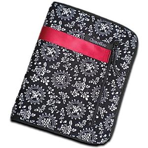 ファーバーカステル ソフトパステル 70色・72本セット 紙箱 128272 [日本正規品] bme6fzu Amazon | ファーバーカステル ソフトパステル 70色・72本セット