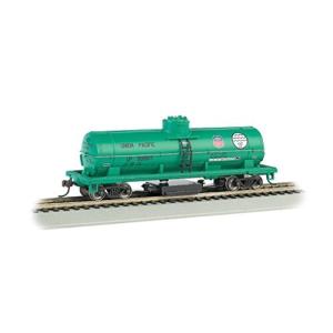 並行輸入品】Bachmann Trains Thomas The Tank Engine LBSC 70 w