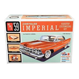 AMT 1/25 1950 シェビー 3100 ピックアップ&quot;ユニオン76&quot; プラスチックモデルキット AMT1076 n5ksbvb Amazon.com: AMT 1950 Chevy Pickup (Union 76) 1:25 Scale