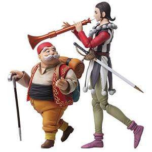 ドラゴンクエスト 新品 ドラゴンクエストXI 過ぎ去りし時を求めて