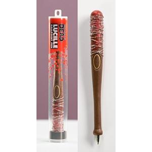 Mezco One:12コレクティブ:DC グリーンランタン ジョン